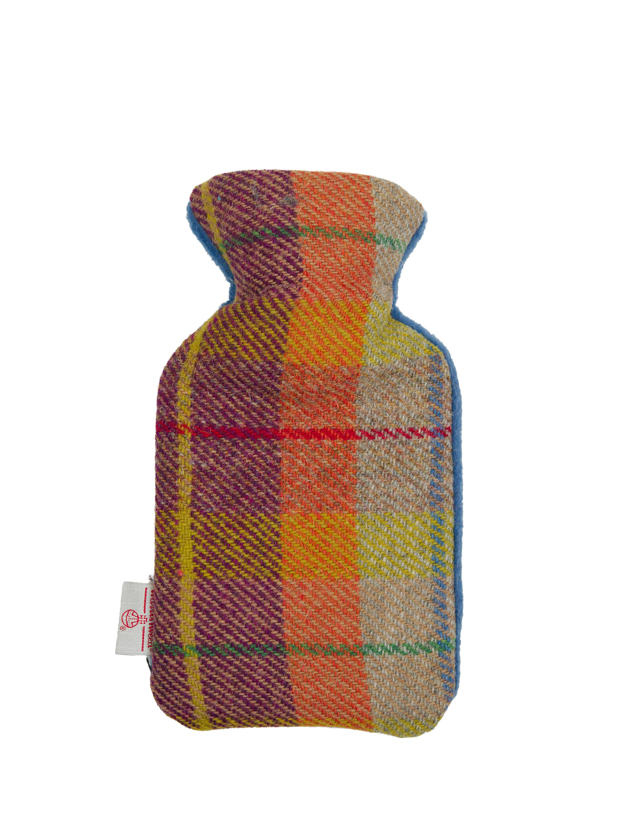 Hot Water Bottle Covers